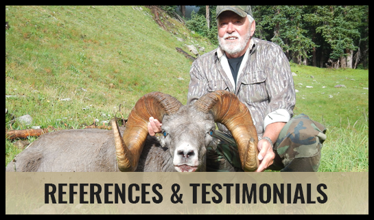 H&A Outfitters, Inc. References