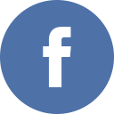 H&A Outfitters, Inc.