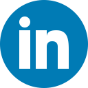 H&A Outfitters, Inc.