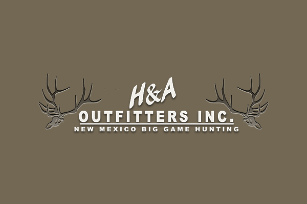New Mexico Trophy Elk Hunts