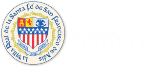 Santa Fe Municipal Airport