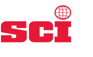 Safari Club International