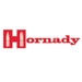 Hornady