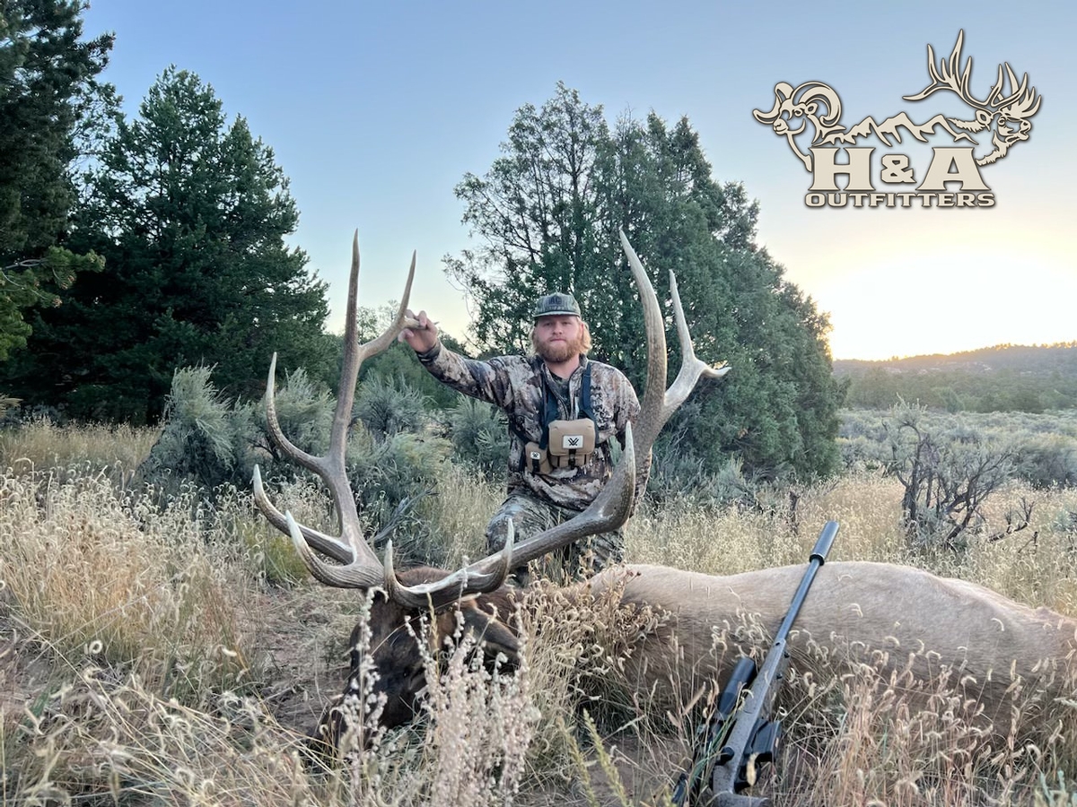 Hunting Methods