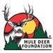 Mule Deer Foundation