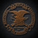 National Rifle Association