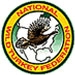 National Wild Turkey Federation