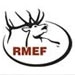 Rocky Mountain Elk Foundation