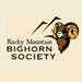 Rocky Mountain Sheep Society