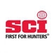 Safari Club International