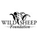 Wild Sheep Foundation