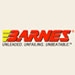 Barnes