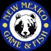 New Mexico Game and Fish
