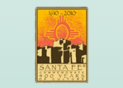 Santa Fe New Mexico Municipal Airport