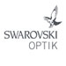 Swarovski Optik