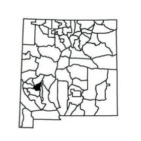 Unit 16C