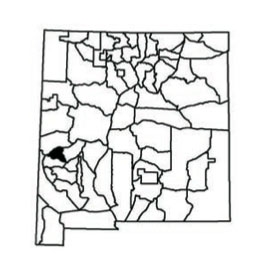 Unit 16D