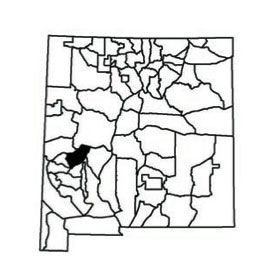  Unit 16E