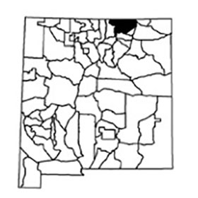 Unit 55B