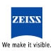 Carl Zeiss Sports Optics